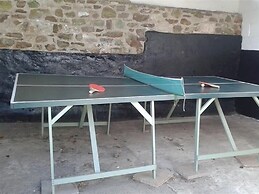 Leys At Valley View Farm