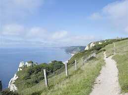 Leys At Valley View Farm