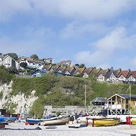 Leys At Valley View Farm