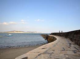 Leys At Valley View Farm