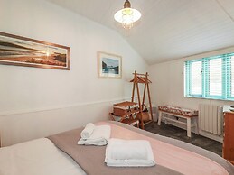 Smugglers Cottage