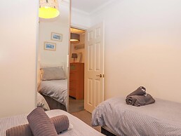 Cottage 1 Newcourt