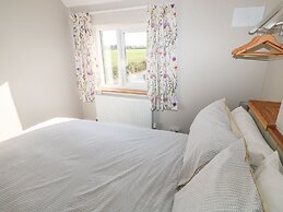 27 Whitegates