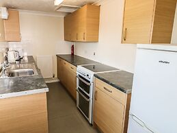 27 Whitegates