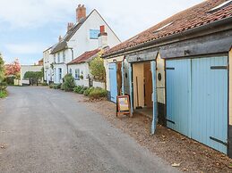 27 Whitegates
