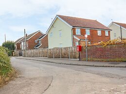 27 Whitegates