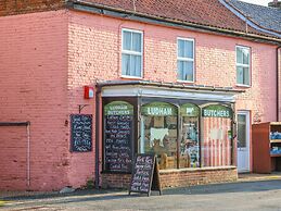 27 Whitegates