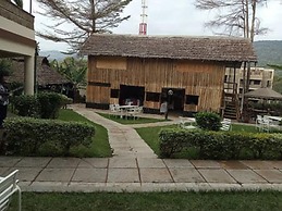 Garden Hotel