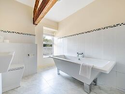 Eden Mill, Millers Beck