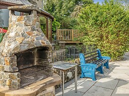 Eden Mill, Millers Beck