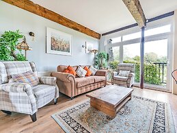 Eden Mill, Millers Beck