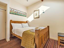 Eden Mill, Millers Beck