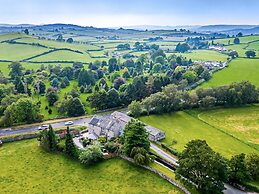 Eden Mill, Millers Beck