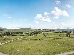 Orcaber Farm Retreat