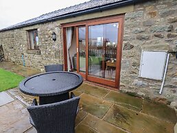 Orcaber Farm Retreat