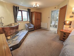 Orcaber Farm Retreat