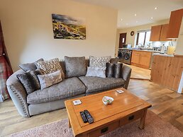 Orcaber Farm Retreat