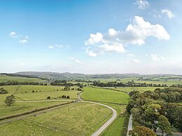 Orcaber Farm Retreat