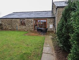 Orcaber Farm Retreat