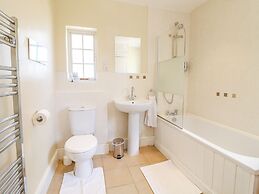 South Lodge - Longford Hall Farm Holiday Cottages