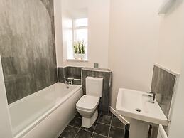 Lovatt House Apartment Tynemouth