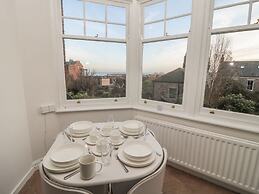 Lovatt House Apartment Tynemouth