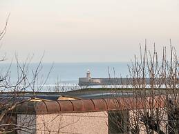 Lovatt House Apartment Tynemouth