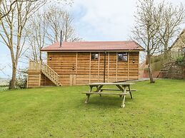 Oak Lodge