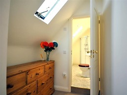 The Old Portland Courthouse