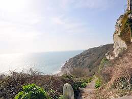 The Old Portland Courthouse