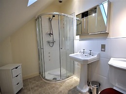 The Old Portland Courthouse