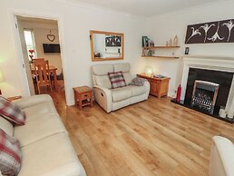 Riverside Cottage