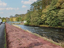 Riverside Cottage