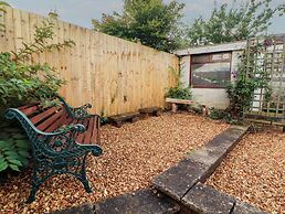 Riverside Cottage