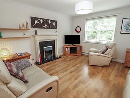 Riverside Cottage