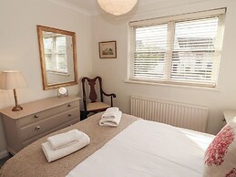 Riverside Cottage