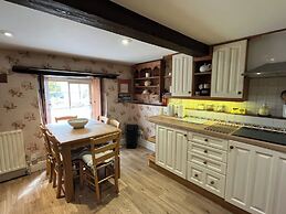 Ivy Cottage