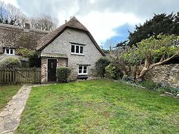 Ivy Cottage
