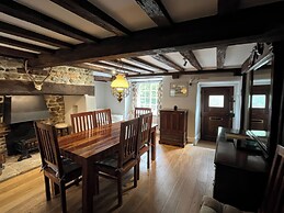Ivy Cottage