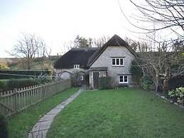 Ivy Cottage