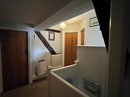 Ivy Cottage