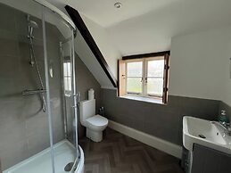 Ivy Cottage