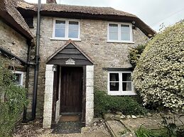 Ivy Cottage