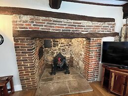 Ivy Cottage