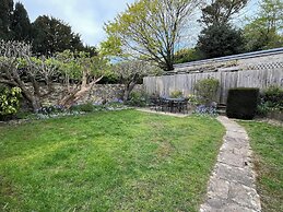 Ivy Cottage