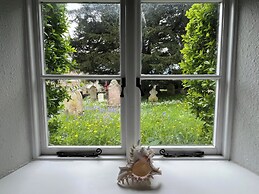 Ivy Cottage