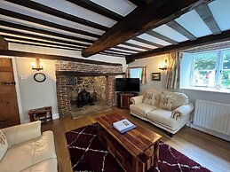 Ivy Cottage