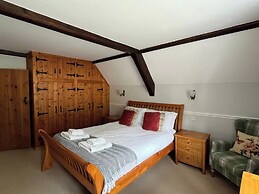 Ivy Cottage