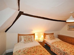 Ivy Cottage