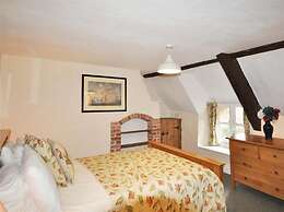 Ivy Cottage